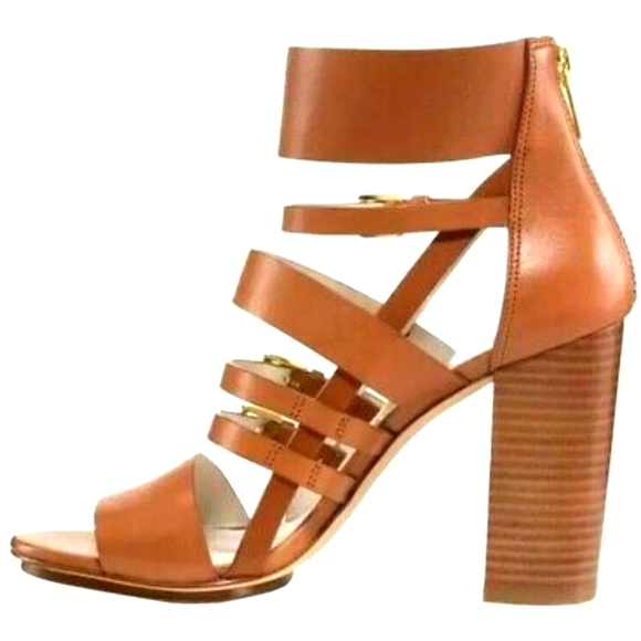 Michael Kors Shoes - AUTHENTIC ON SALE Michael Kors Winston Shoe